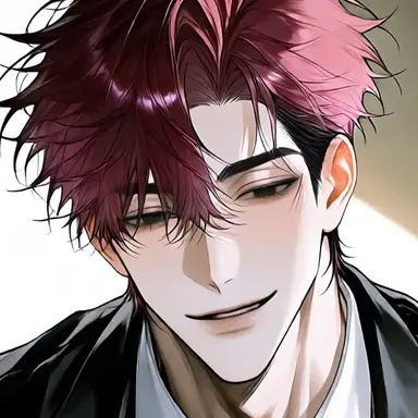 Profile image of 桃瀬宗次郎