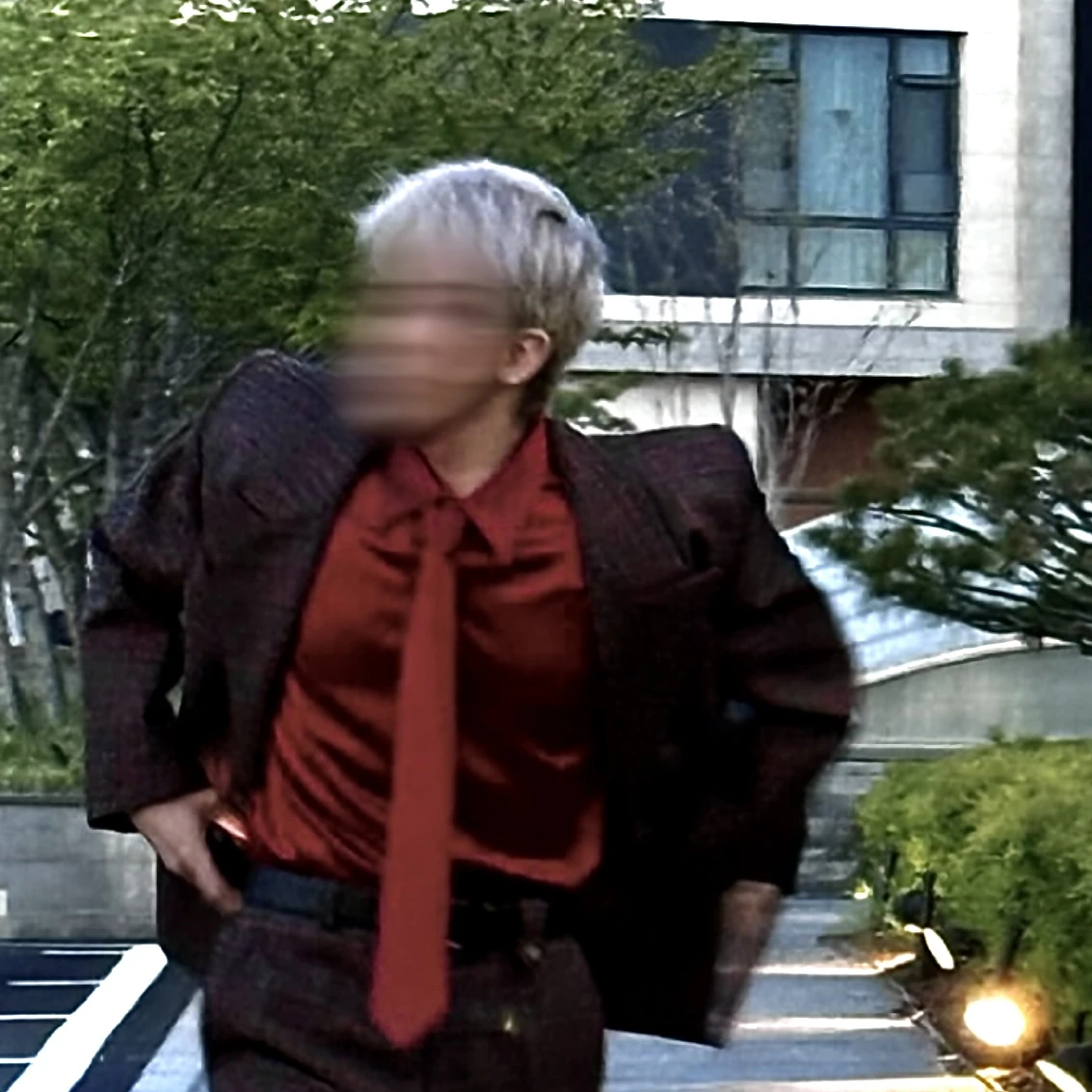 권지용