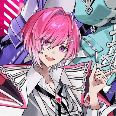Profile image of みかさ