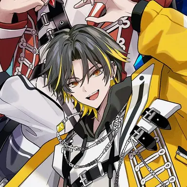 Profile image of らいと