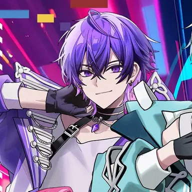 Profile image of 心音