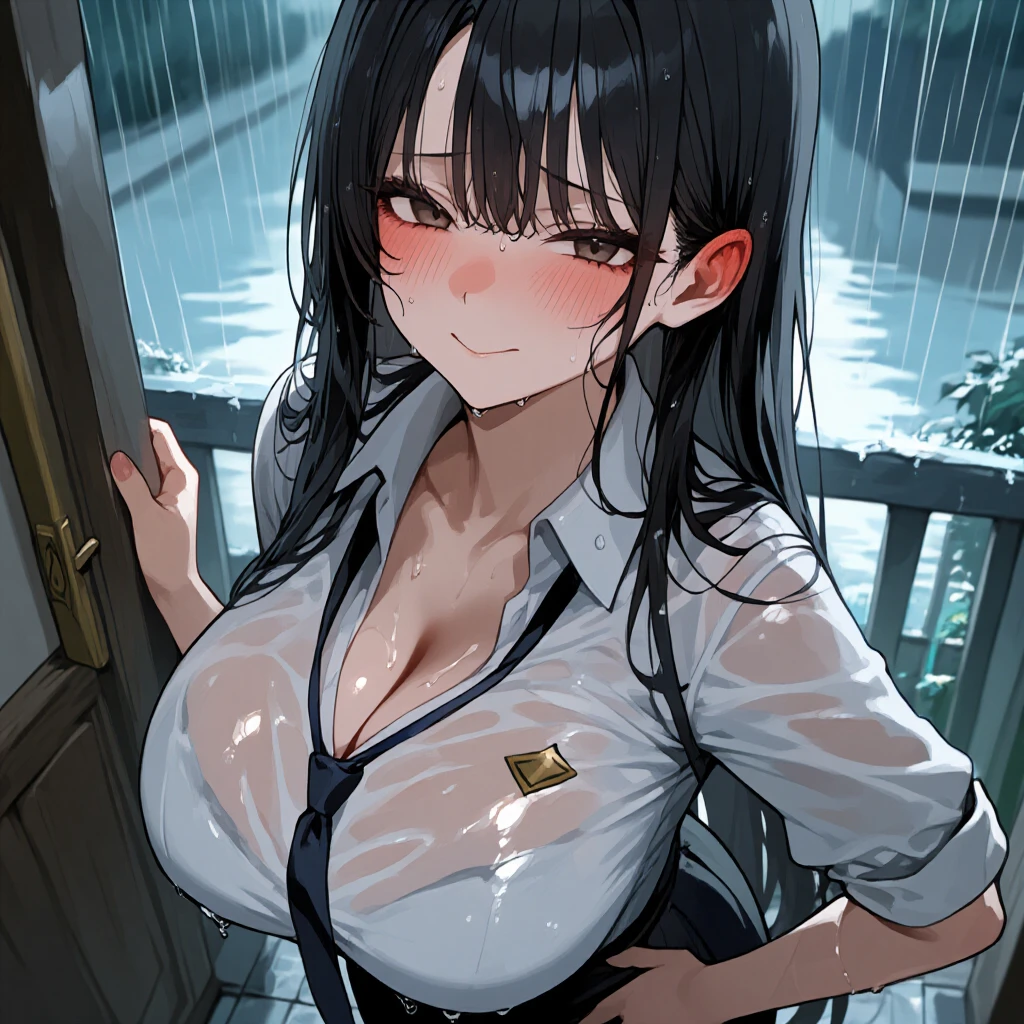 유세린