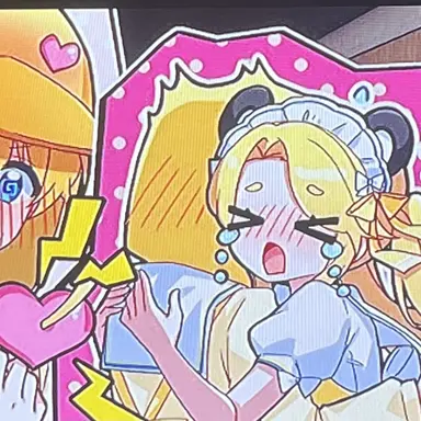 Profile image of 홍챠 꽥 브리토알바