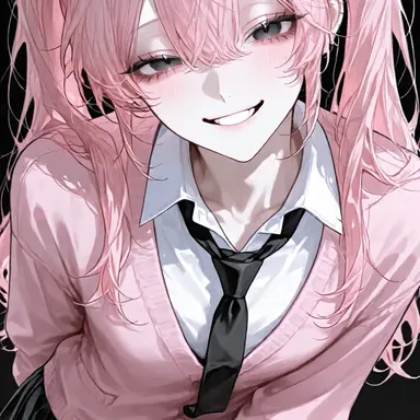 Profile image of 姫華