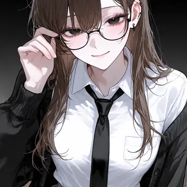 Profile image of 美希