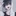 유선우