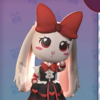 Profile image of 시나베언