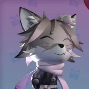 Profile image of 조로