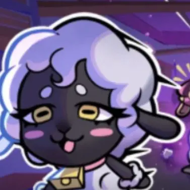 Profile image of 플리시아