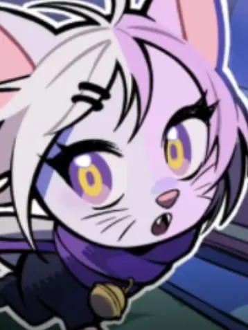 TallFluff8965의 돌리의 공장 RPG