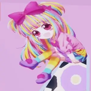 Profile image of 돌리