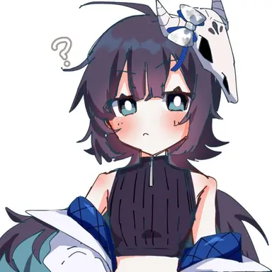 Profile image of めめんともり