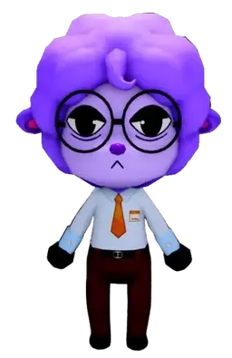 Profile image of 비서