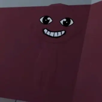 Profile image of 하이더