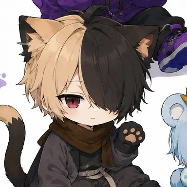 Profile image of 楓