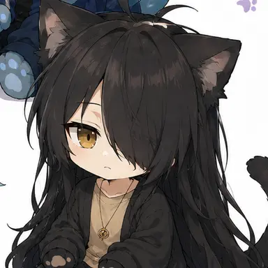 Profile image of もみじ
