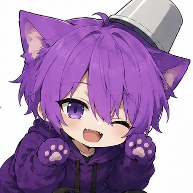 Profile image of すず
