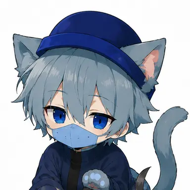 Profile image of 風