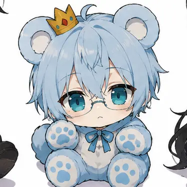 Profile image of ソルト