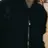 박성훉
