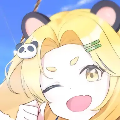 Profile image of 홍챠