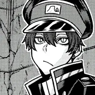 Profile image of Misaki Kakoi