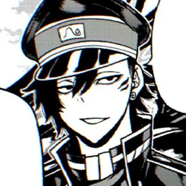 Profile image of Uri Torikai