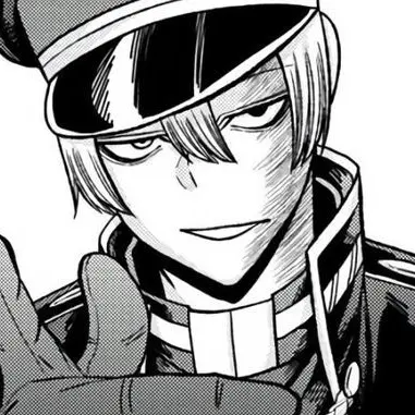 Profile image of Shinichi Fuwa