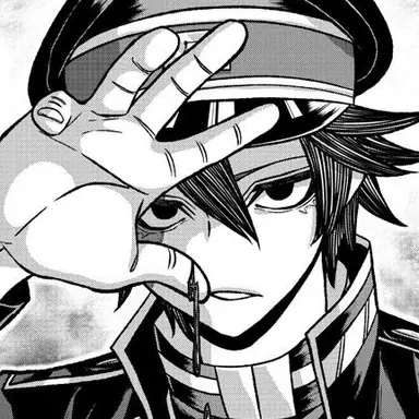 Profile image of Miyo Umitsuki