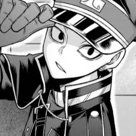 Profile image of Akari Hirunuma