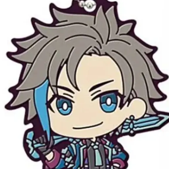 CherryKishu3481의 この兄弟距離感が狂ってます！？