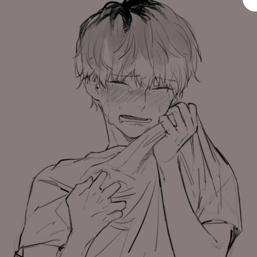 簓