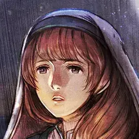 Profile image of Lorana