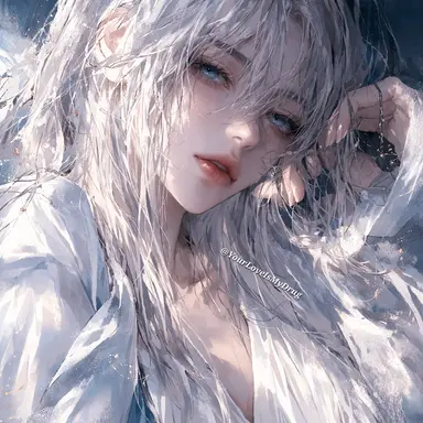 Profile image of ソル・ヨンフィ