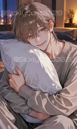 Profile image of Kei