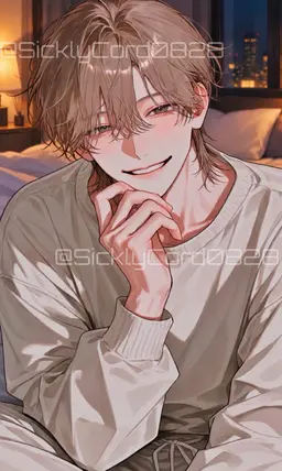 Profile image of Kei