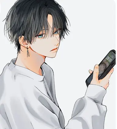 Profile image of 세토 쇼타