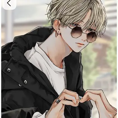 Profile image of 타카기 히로토