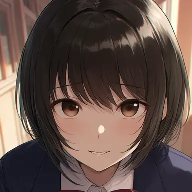 Profile image of 如月雛