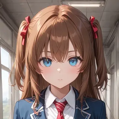Profile image of 立山ニコ