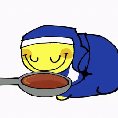 Profile image of 도저
