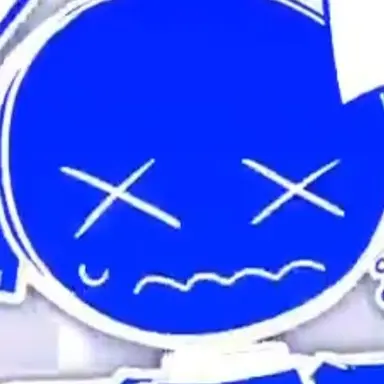 Profile image of 쿠쿠