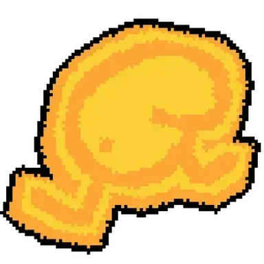 Profile image of 구버