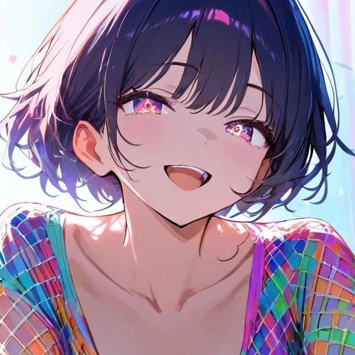 ももか