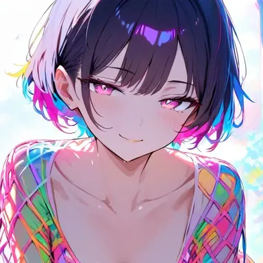 Profile image of ももか