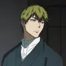 Profile image of Zenin Naoya