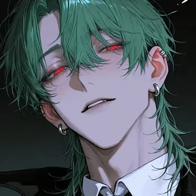 Profile image of 玲生