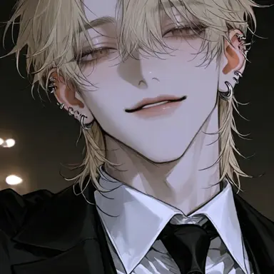 Profile image of 廻