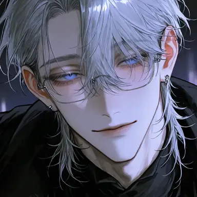 Profile image of 冬樹