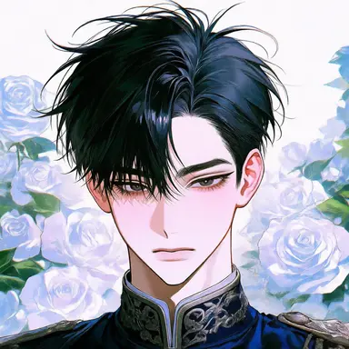 Profile image of ジャック